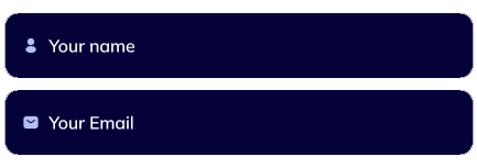 Registrieren BetOnRed Casino